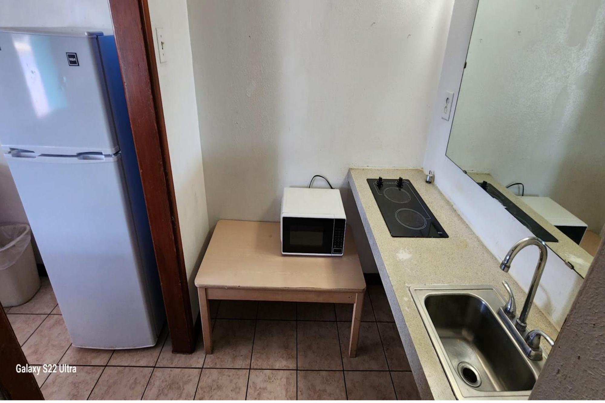 Gulfway Motel By Oyo Near Airport I 37 Κόρπους Κρίστι Εξωτερικό φωτογραφία