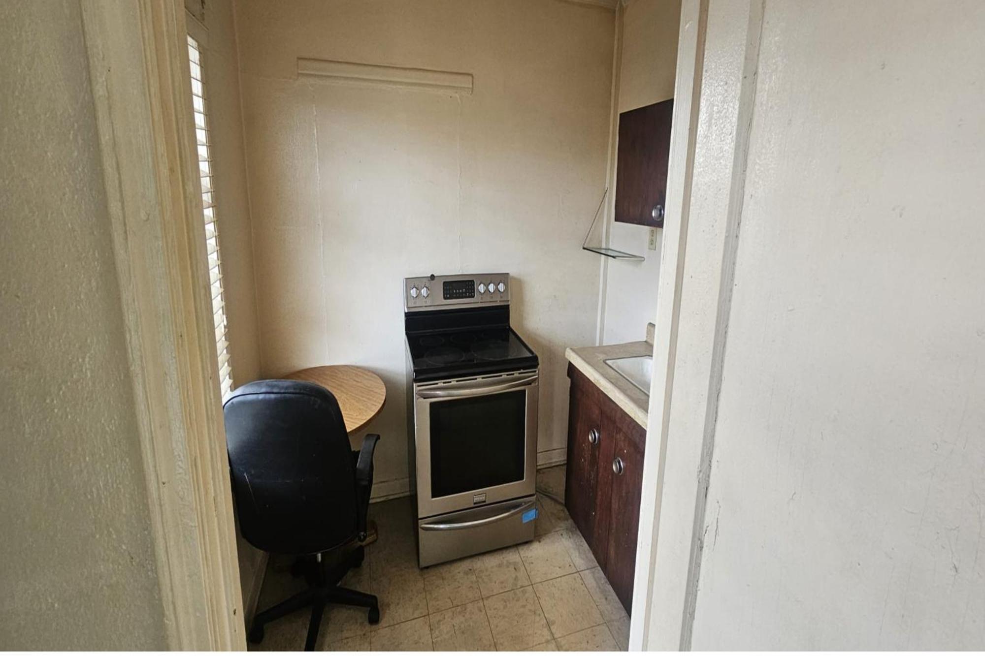 Gulfway Motel By Oyo Near Airport I 37 Κόρπους Κρίστι Εξωτερικό φωτογραφία